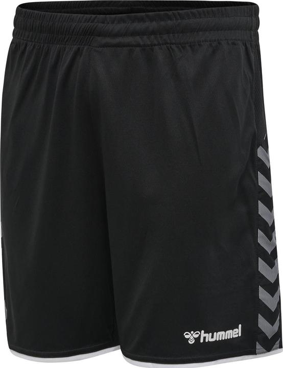 Image du produit hummel Short de sport (XL)