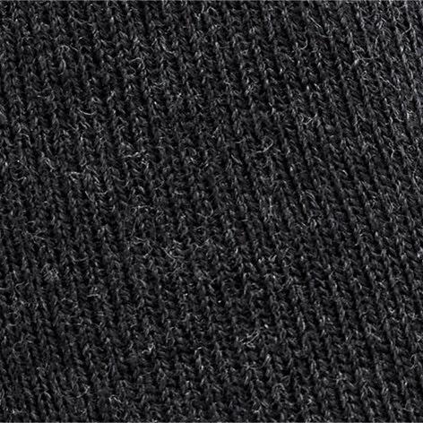 Produktbild Falke Sensitive London (Einzelpack, 39 - 42)