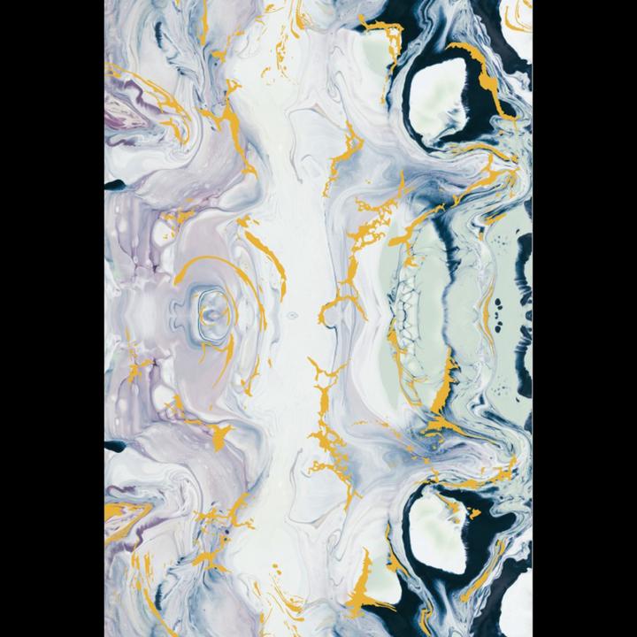 Image du produit Décopatch Papier à motifs papier préféré DECOPATCH (20 g/m², 500 x)
