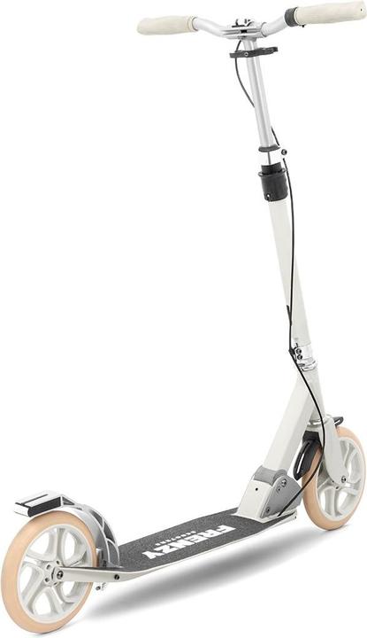 Produktbild Frenzy 205mm Dual Brake V4