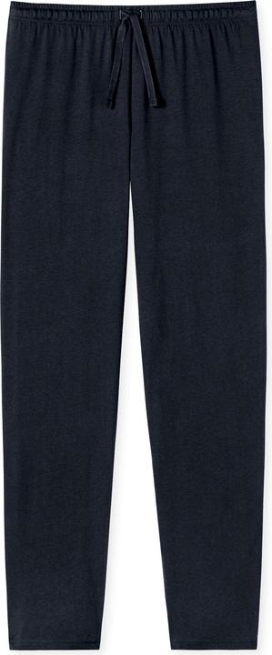 Image du produit Schiesser Pyjama Casual Nightwear (50)