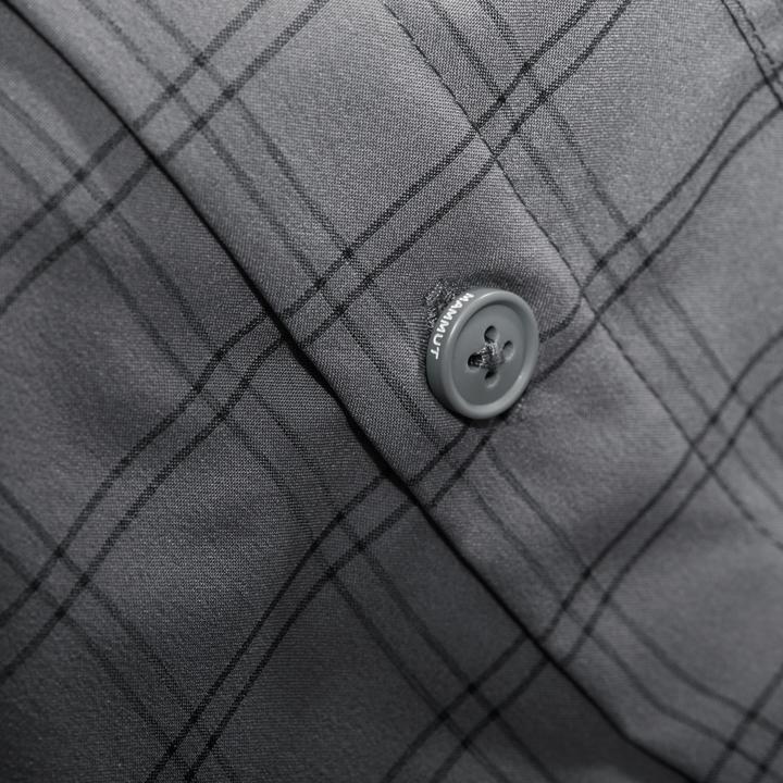 Produktbild Mammut Lenni Shirt Men (S)