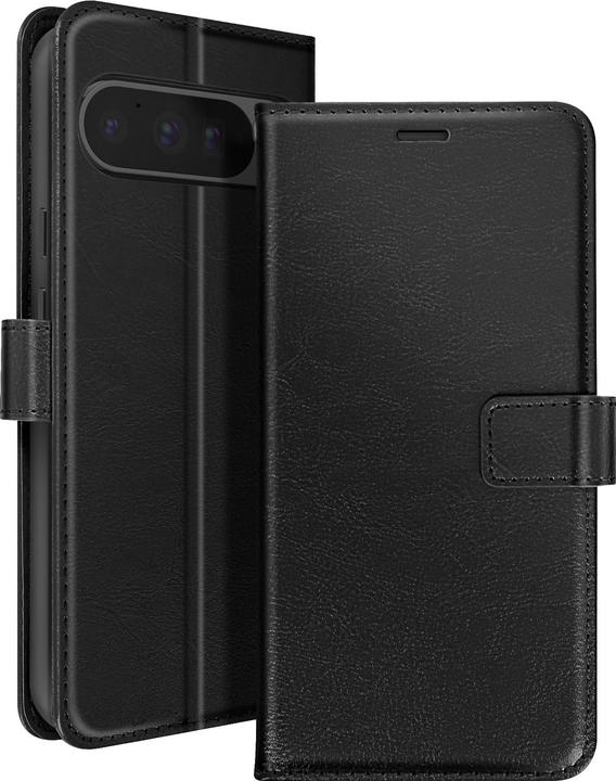 Produktbild Mayaxess SecureCard Cover (Google Pixel 9 Pro XL)