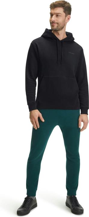 Immagine prodotto Falke BA Sweat Hoody m (M)