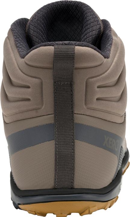Immagine prodotto Xero Shoes Scrambler Mid II (48)