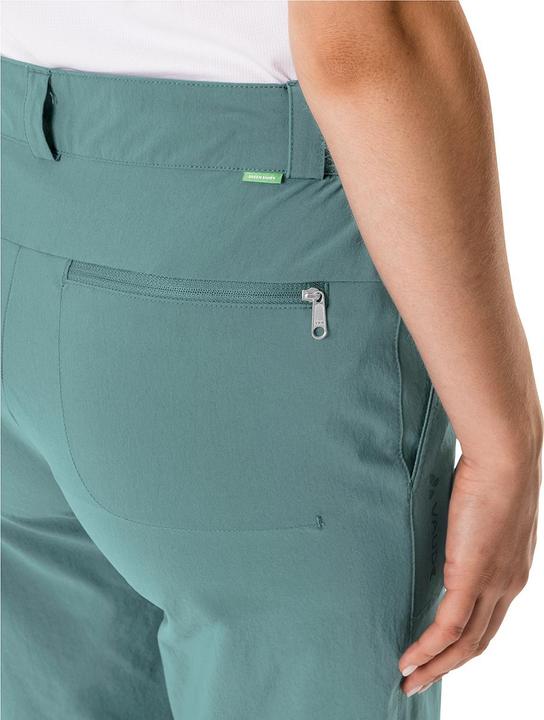 Image du produit Vaude Farley II (34)