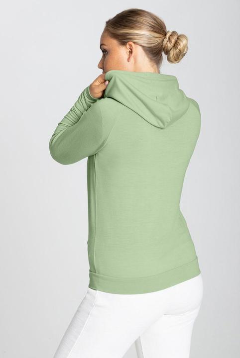 Immagine prodotto Super Natural Essential (M)