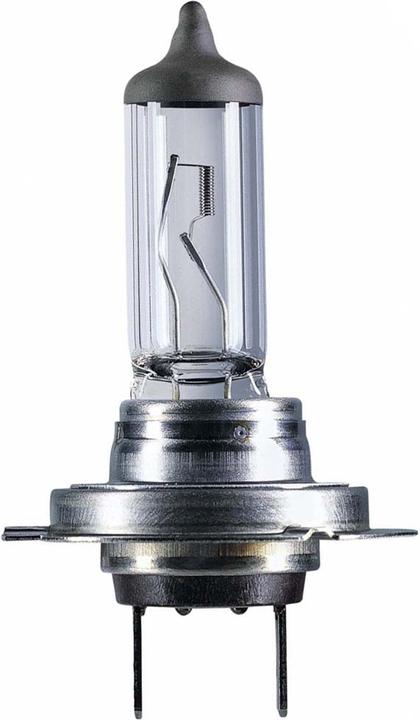 Actual product image Osram Original Line H7 (H7)