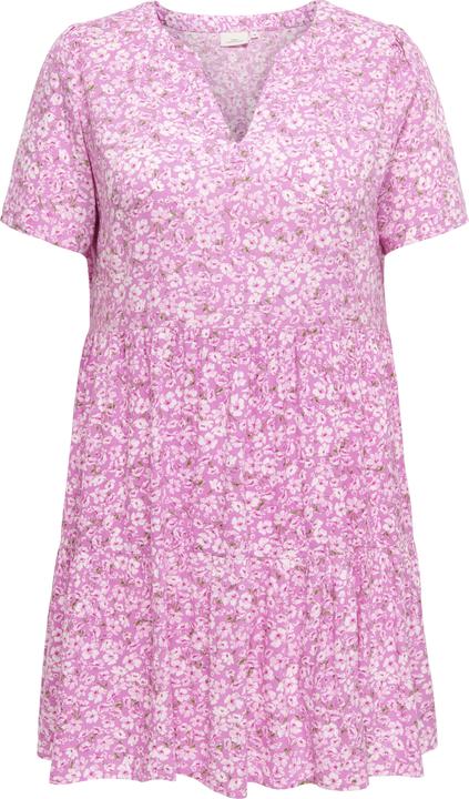 Produktbild Only CARZALLY Kurzes Kleid Kleid (46)