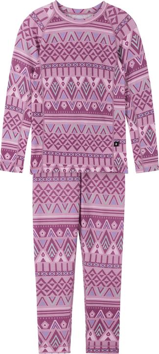 Reima Unterwäsche Set Taitoa