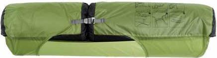 Produktbild Sea To Summit Telos TR2 (Kuppelzelt, 1.66 kg, 2 Personen)