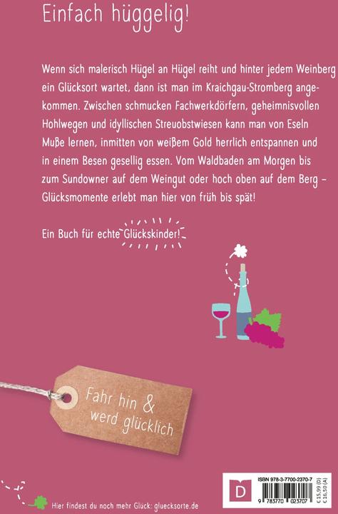 Produktbild Karen Pietsch (Deutsch, Karen Pietsch, 2023)