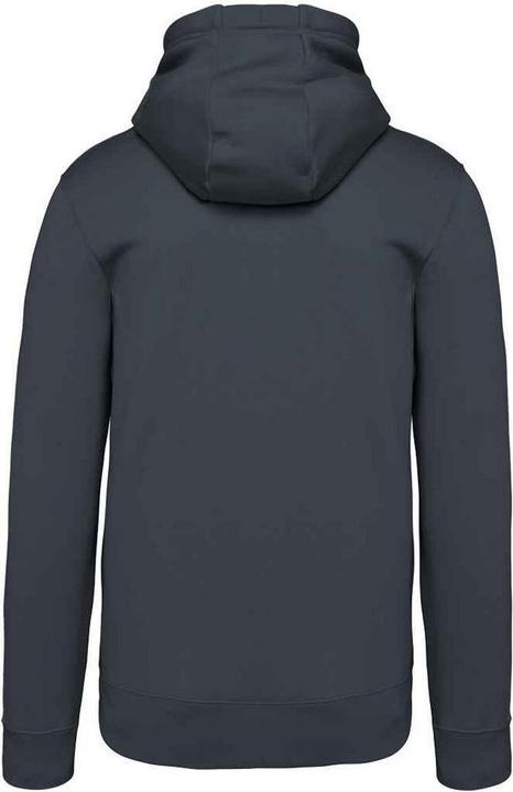 Immagine prodotto Kariban Felpa con cappuccio (XL)