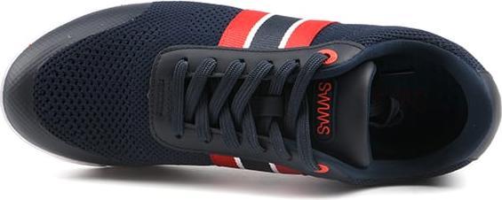 Immagine prodotto Swims Sneaker Solaro (40)