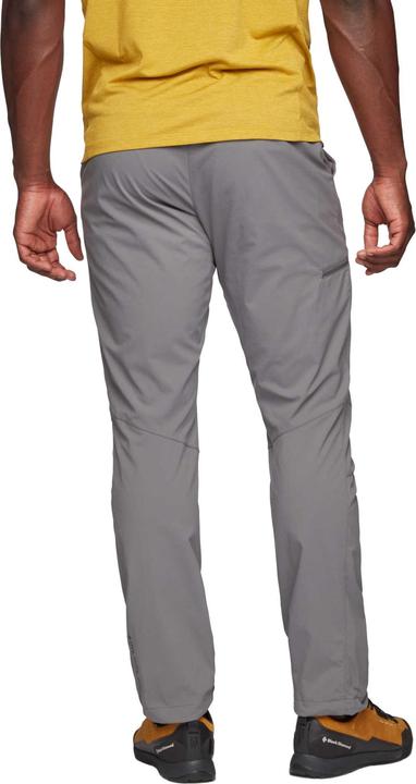 Image du produit Black Diamond M Technician Alpine Pants (L, XL)