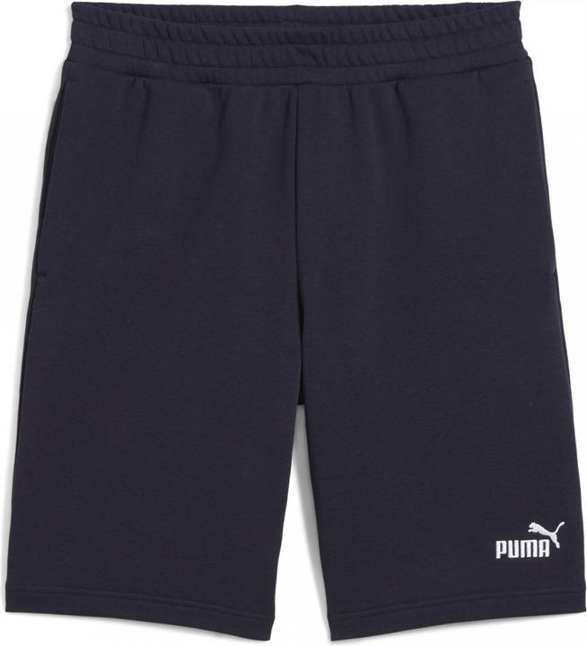 Actual product image Puma ESS No. 1 Logo Shorts 10" (4XL)