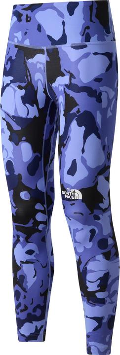 Immagine prodotto North Face Ma Flex 25in Aop (XS)