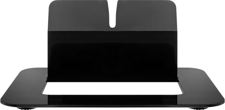Actual product image Goobay PeriodActive (Indoor antenna, 42 dB, DAB/ DAB+, DVB-T / -T2)
