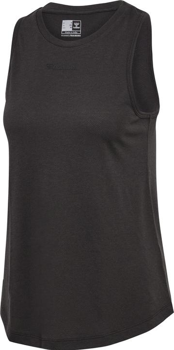 Actual product image hummel hmlMT VANJA TOP (L)