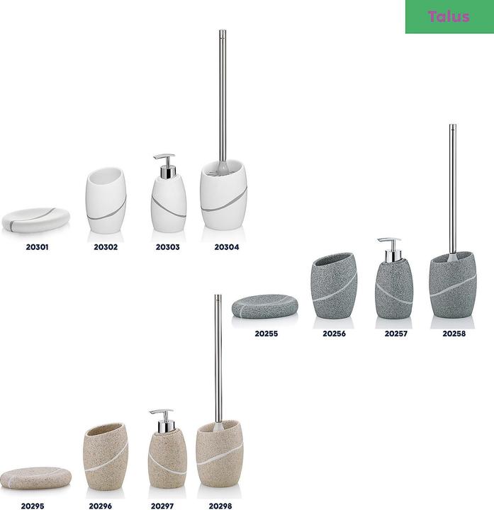 Produktbild Kela Talus