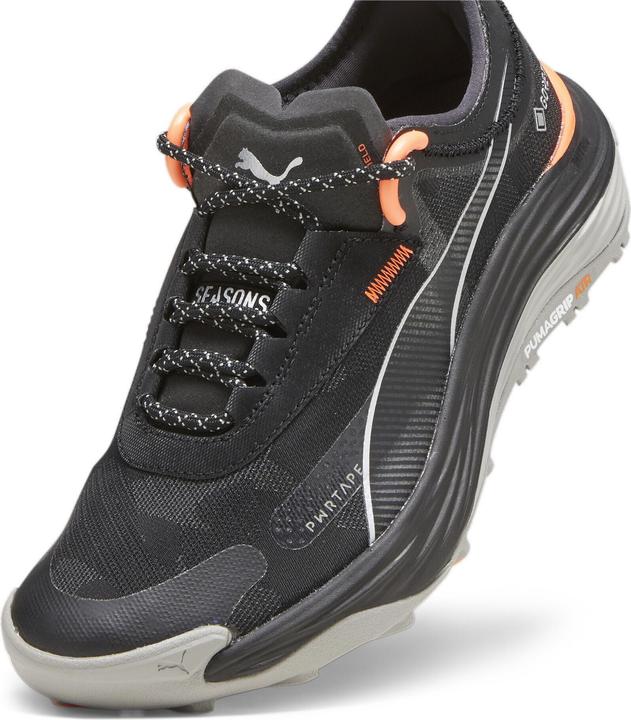 Image du produit Puma Voyage Nitro 3 GTX Wns (41)