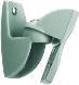 Actual product image Vogels Vlb 500 (1 pair, Wall installation, Tiltable, Pivoting)