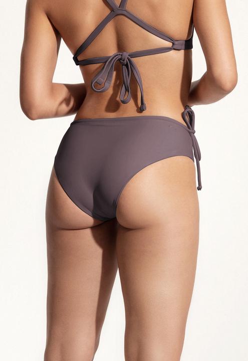 Image du produit Oy Pantalon de bikini de surf "Opah (XS)