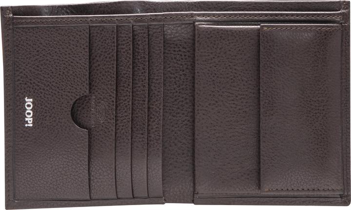Produktbild Joop! Geldbörse Daphnis Billfold sv4