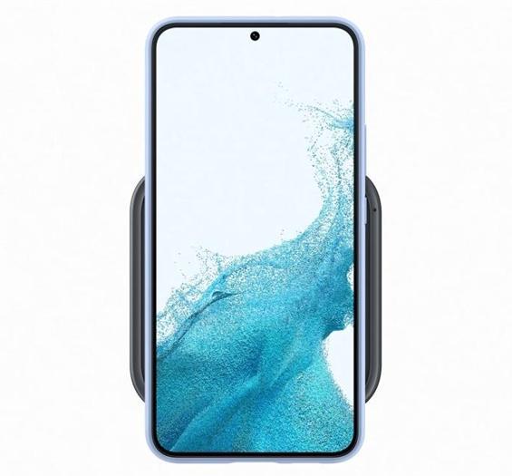 Produktbild Samsung Charger Pad (15 W)