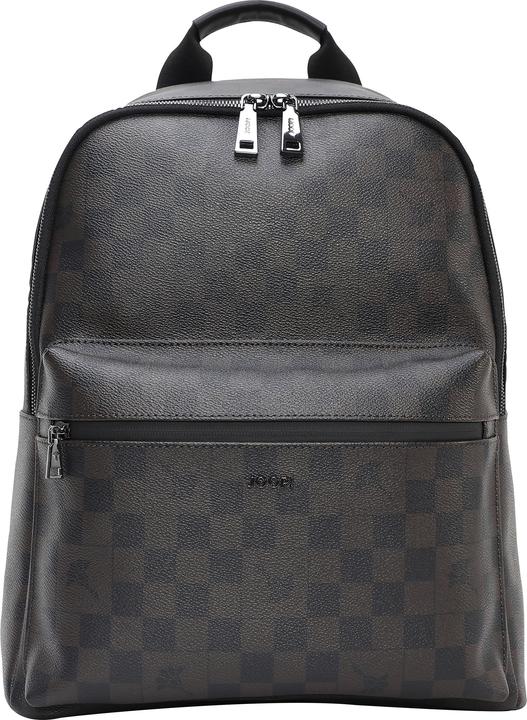 Immagine prodotto Joop! Zaino / Daypack Cortina Piazza Miko Zaino MVZ (26 l)