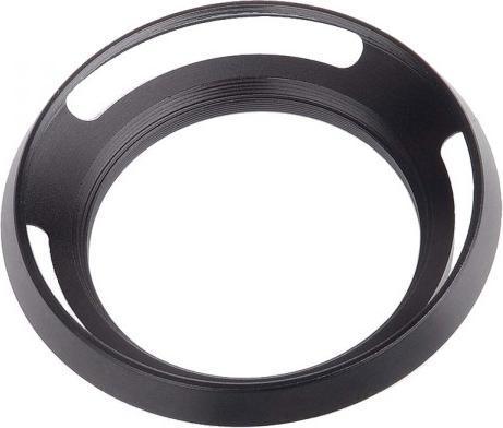 Image du produit 7artisans Pare-soleil 46mm