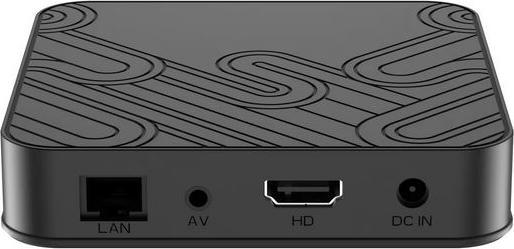 Actual product image PhoneLook Z8 Pro (32 GB)