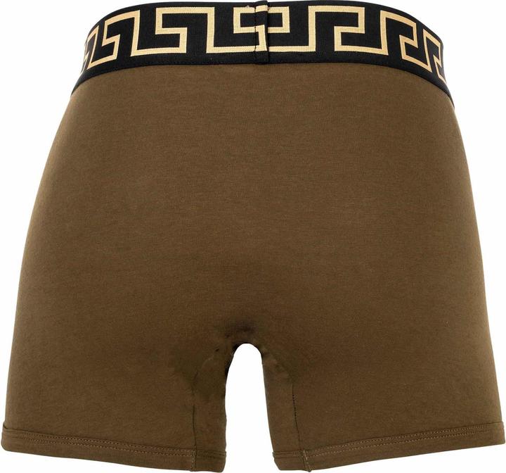 Immagine prodotto Versace Topeka (XL, Confezione singola)