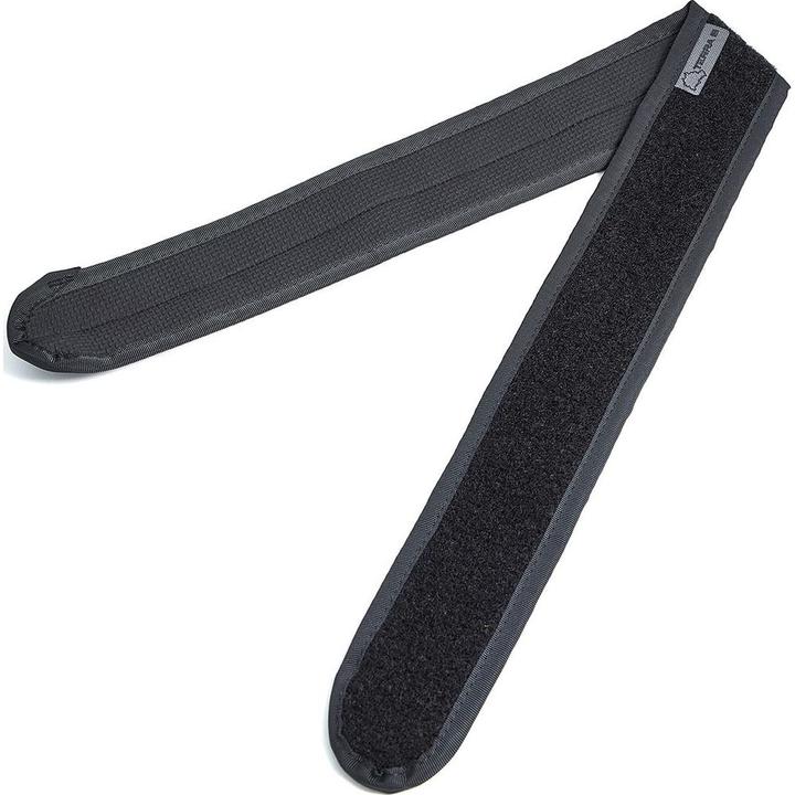 Actual product image Terra B ® Rubber Adapter - XS (XS)