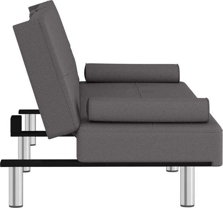 Produktbild VidaXL Polyxani (Bettsofa)