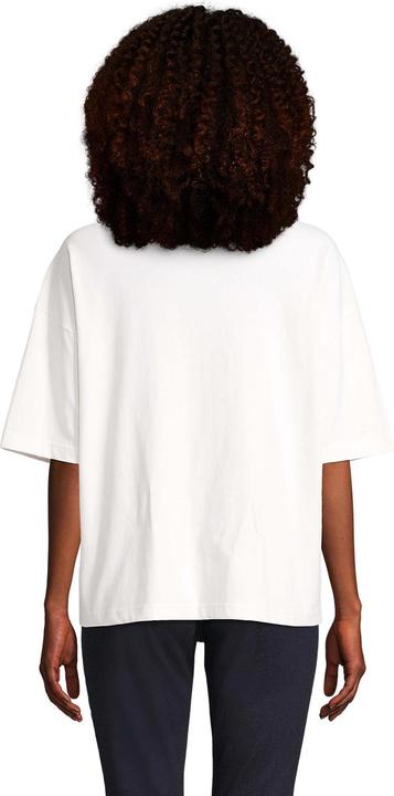 Produktbild Sols Tshirt (XL)
