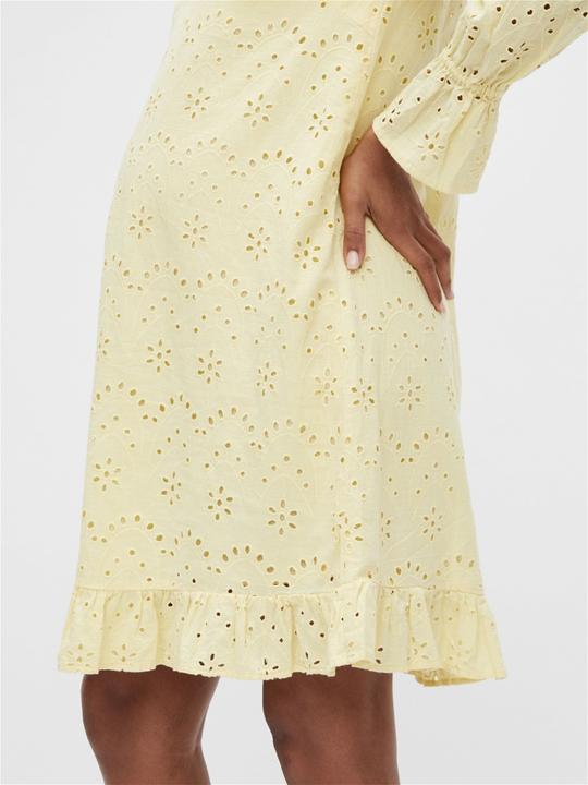 Image du produit Vero Moda VMMELINA Mini-robe de grossesse (M)
