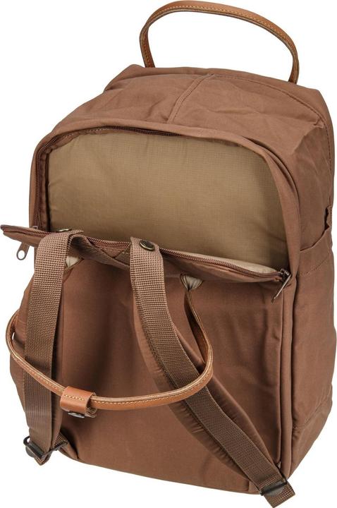 Produktbild Fjällräven Kånken no. 2 (18 l)