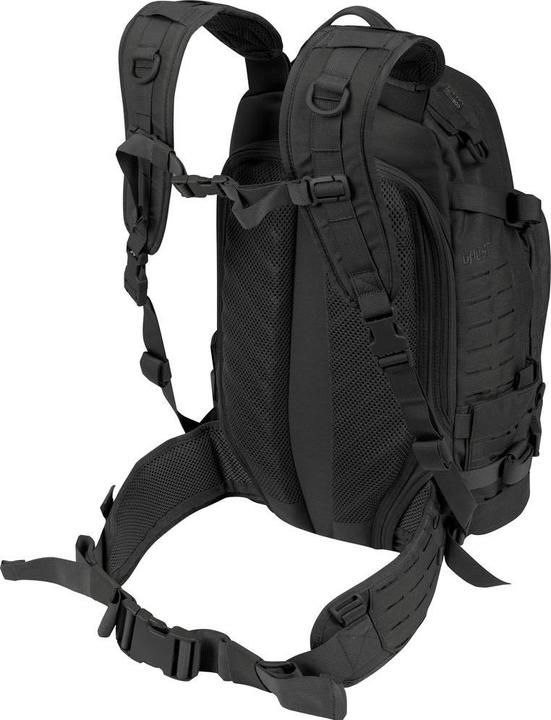 Produktbild Direct Action Ghost MKII Backpack (31.50 l)