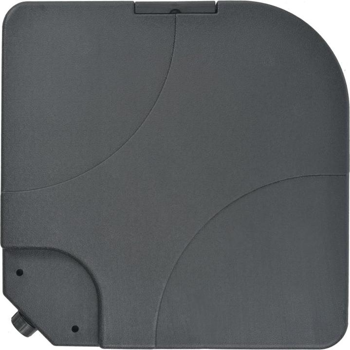 Actual product image VidaXL Lyric (3 m)
