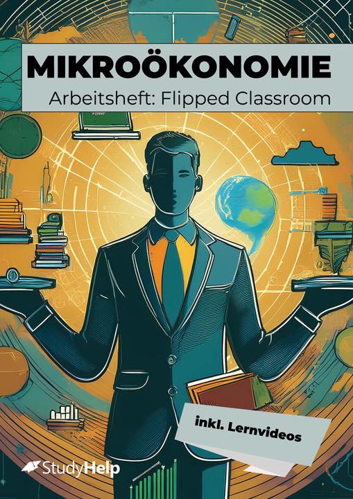 Image du produit Forward MikroökonomiefürWirtschaftsschulen (Allemand, Lukas, Faass, 2025)