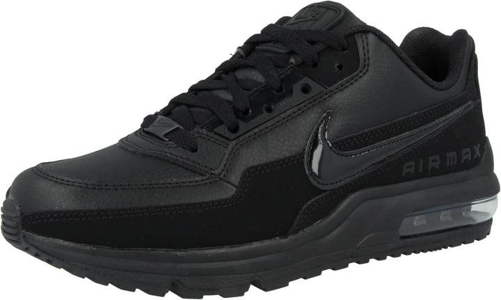 Immagine prodotto Nike Aria Max LTD 3 (48.5)