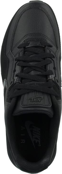Immagine prodotto Nike Aria Max LTD 3 (48.5)