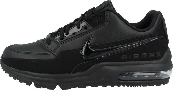 Nike Air Max LTD 3