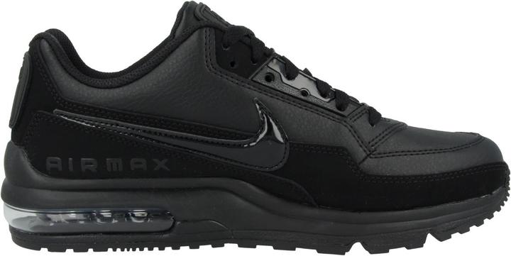 Immagine prodotto Nike Aria Max LTD 3 (48.5)