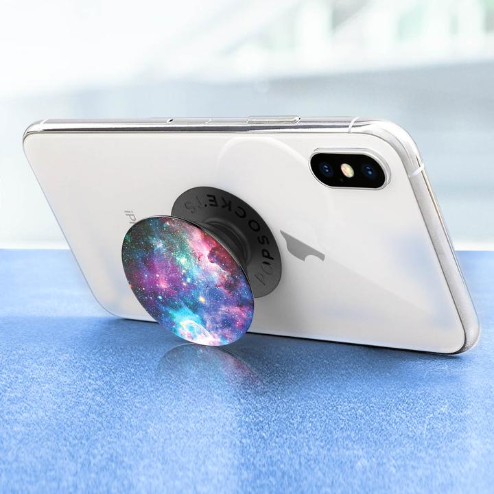 Immagine prodotto PopSockets Impugnatura