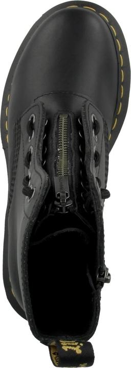 Image du produit Dr. Martens 1460 Pascal Front Zip (36)