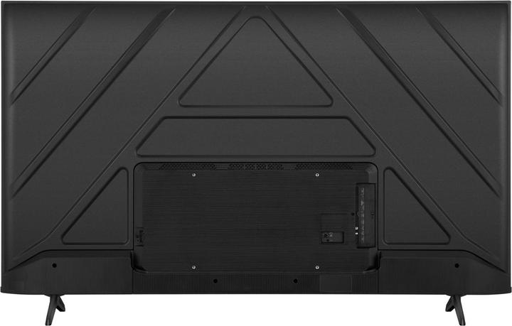 Immagine prodotto Hisense TV 50A6N (50", LED, 4K)