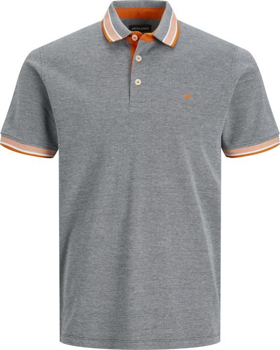 Produktbild Jack & Jones Paulos (L)