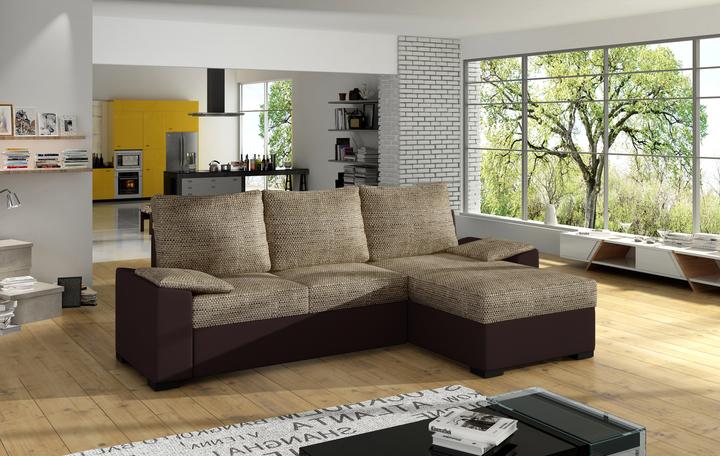 Soft 66, Beige Berlin 03